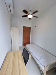 The Centris (D22), Apartment #575379451